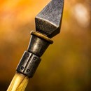 Product thumb image