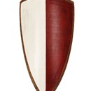 Product thumb image