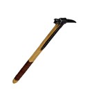 Product thumb image