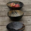 Product thumb image