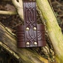 Product thumb image