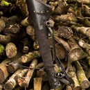 Product thumb image
