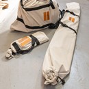 Product thumb image