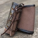 Product thumb image