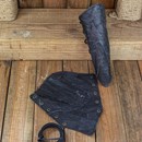 Product thumb image