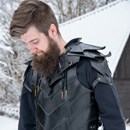 Product thumb image