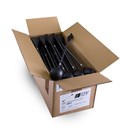 Product thumb image