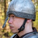 Product thumb image