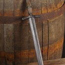 Product thumb image