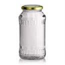 Product thumb image