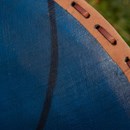 Product thumb image
