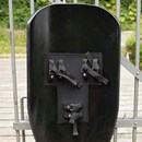 Product thumb image