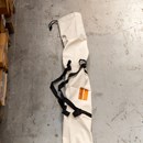 Product thumb image