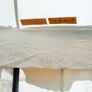 Product thumb image