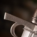 Product thumb image