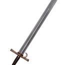 Product thumb image