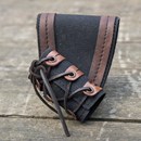 Product thumb image