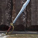 Product thumb image