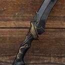 Product thumb image
