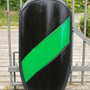 Product thumb image