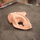 Product thumb image
