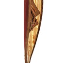Product thumb image