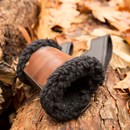 Product thumb image