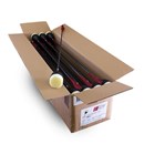 Product thumb image