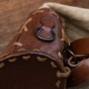 Product thumb image