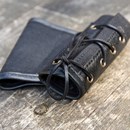 Product thumb image