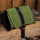 Product thumb image