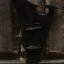 Product thumb image