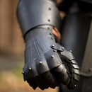 Product thumb image