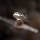Product thumb image