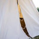 Product thumb image