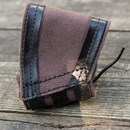 Product thumb image