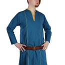 Product thumb image