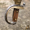 Product thumb image