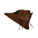 Product thumb image