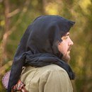 Product thumb image