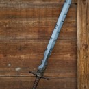 Product thumb image