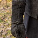 Product thumb image