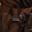 Product thumb image