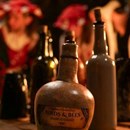 Product thumb image