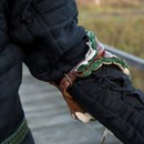 Product thumb image