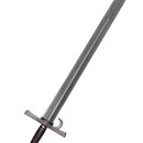Product thumb image