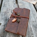 Product thumb image