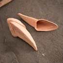 Product thumb image