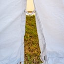 Product thumb image