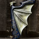 Product thumb image